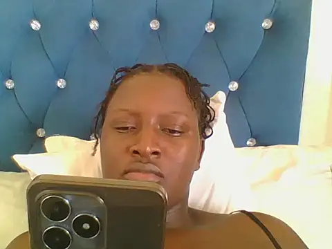 Heavy ass online show from 09-09-25, 06:13