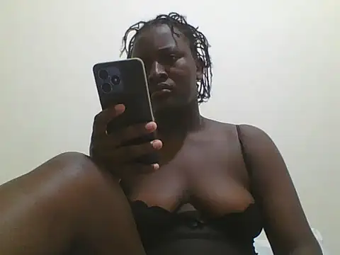 Heavy ass online show from 09-11-25, 11:16