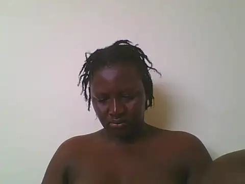 Heavy ass online show from 10-16-25, 07:42