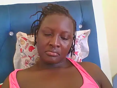 Heavy ass online show from 11-06-25, 11:11