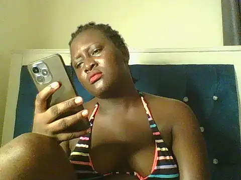 Heavy ass online show from 04-19-26, 06:54