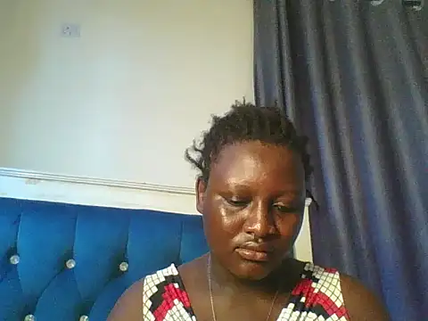 Heavy ass online show from 04-30-26, 06:42