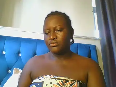 Heavy ass online show from 06-11-26, 05:49