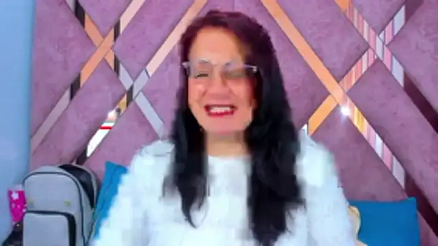 Mulan sexy01 online show from 01-12-26, 07:41