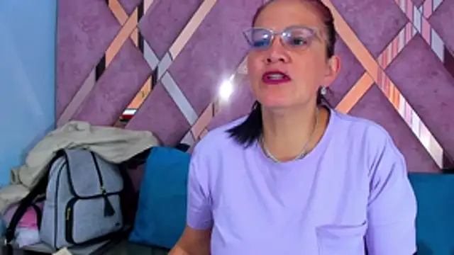 Mulan sexy01 online show from 01-14-26, 08:14