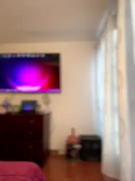 samantha evans2 online show from 09-14-25, 10:20