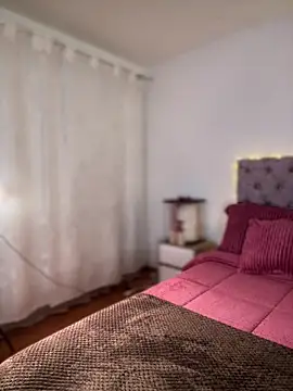 samantha evans2 online show from 04-12-26, 03:33