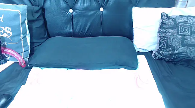 spicydiver38 online show from 02-15-25, 06:02