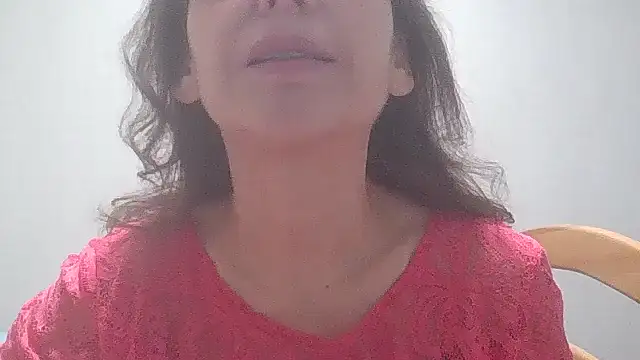 HollyJewel online show from 12-06-24, 10:05