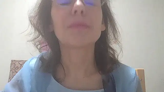 HollyJewel online show from 12-09-24, 07:29