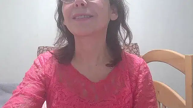 HollyJewel online show from 12-30-24, 08:36