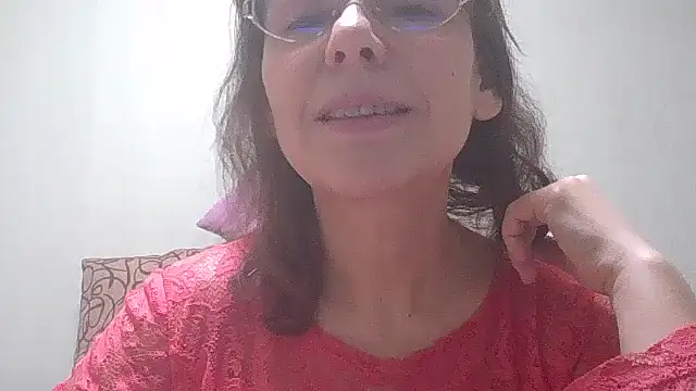 HollyJewel online show from 01-03-25, 06:03