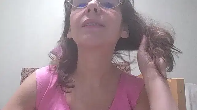 HollyJewel online show from 01-28-25, 04:41