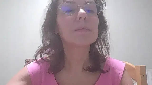 HollyJewel online show from 01-28-25, 07:53