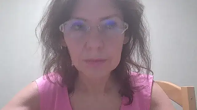 HollyJewel online show from 02-05-25, 07:42