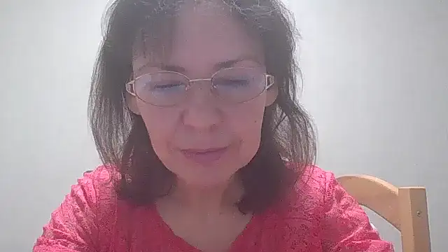 HollyJewel online show from 02-10-25, 04:25