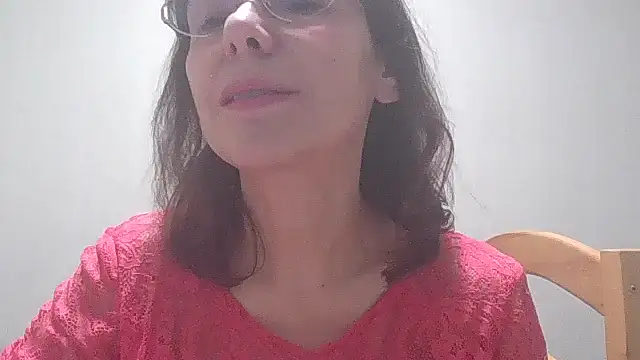 HollyJewel online show from 02-10-25, 07:28