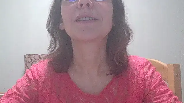 HollyJewel online show from 02-14-25, 07:33