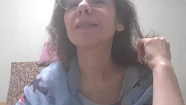 HollyJewel online show from 02-18-25, 06:15