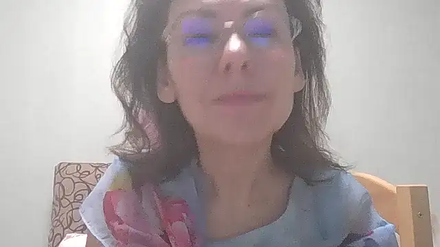 HollyJewel online show from 02-20-25, 04:36