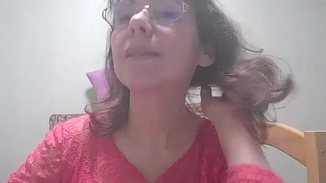 HollyJewel online show from 03-03-25, 05:39