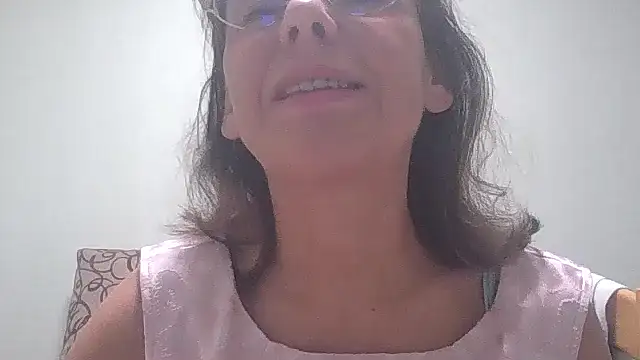 HollyJewel online show from 10-02-25, 05:53