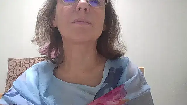 HollyJewel online show from 10-09-25, 04:49