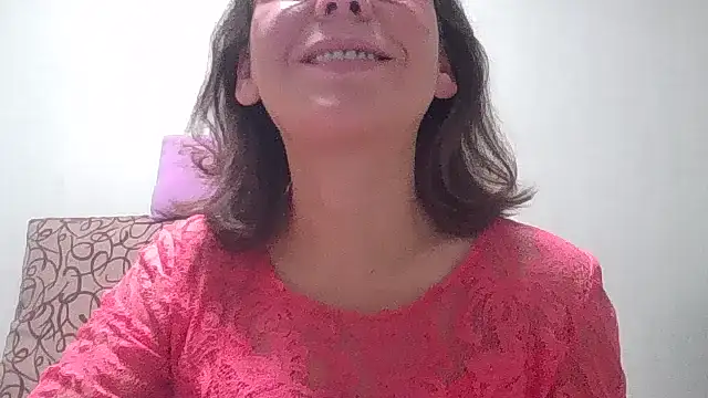 HollyJewel online show from 10-16-25, 05:25