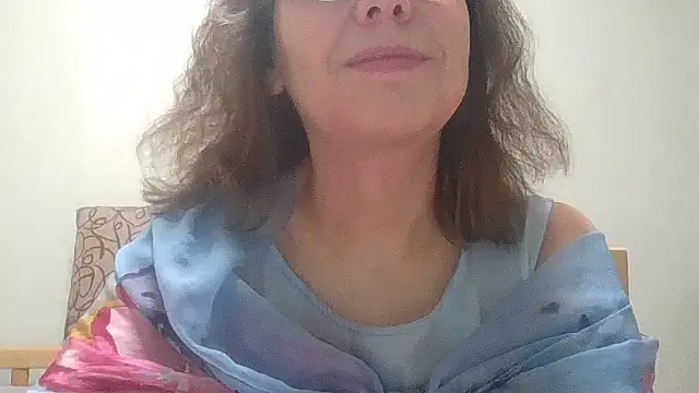 HollyJewel online show from 12-02-25, 06:47