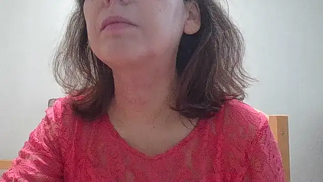 HollyJewel online show from 12-16-25, 09:14