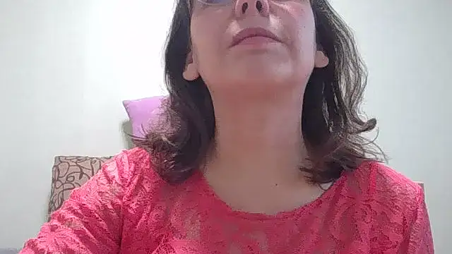 HollyJewel online show from 02-12-26, 12:44