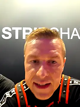 Fuc71 online show from 09-28-25, 09:36