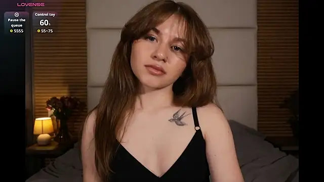 Snapshot of AliceBellamy chatting on 04-29-26, 08:59 AliceBellamy online show from 04-29-26, 08:59