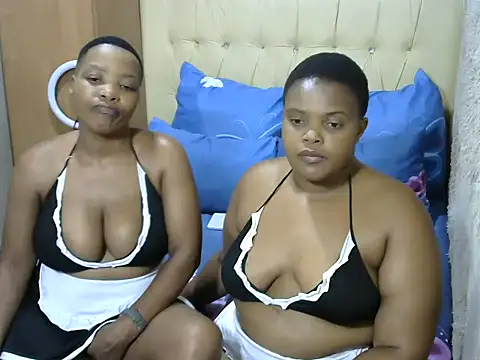 Snapshot of Xxxsluts chatting on 03-22-25, 09:53 Xxxsluts online show from 03-22-25, 09:53