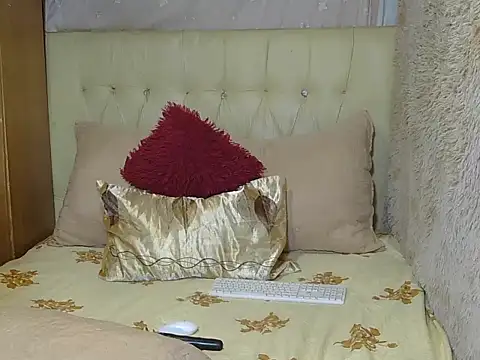 Xxxsluts online show from 11-15-25, 04:43