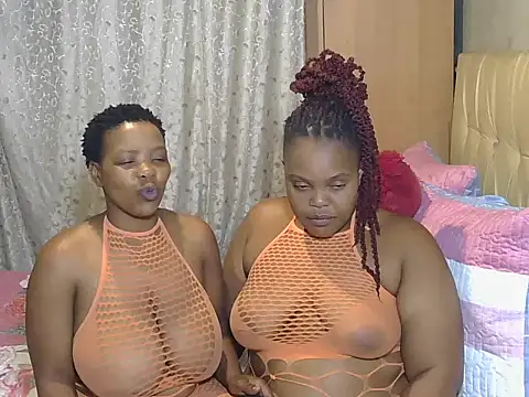 Xxxsluts online show from 04-18-26, 08:09