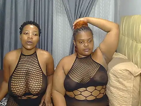 Xxxsluts online show from 05-28-26, 03:59
