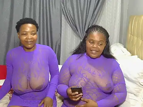 Xxxsluts online show from 06-21-26, 06:54