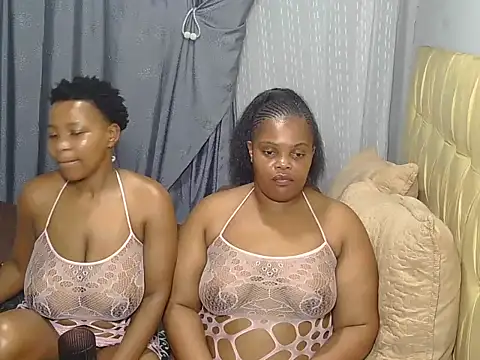 Xxxsluts online show from 07-10-26, 08:44