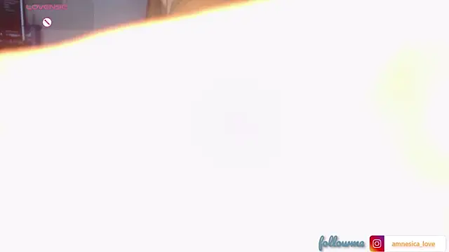 Orihime-love online show from 03-05-25, 04:45