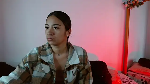 Jules n Gia online show from 12-30-24, 11:59