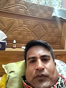 Snapshot of siam607022 chatting on 10-02-25, 08:38 siam607022 online show from 10-02-25, 08:38