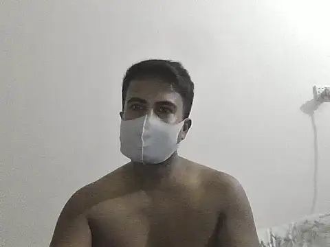 Snapshot of siam607022 chatting on 11-19-25, 12:32 siam607022 online show from 11-19-25, 12:32