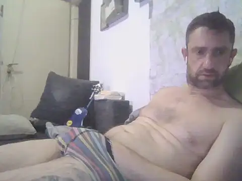 foxikx69 online show from 12-20-25, 04:14