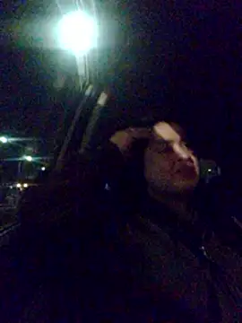 PamelaDoouce online show from 02-03-26, 06:22