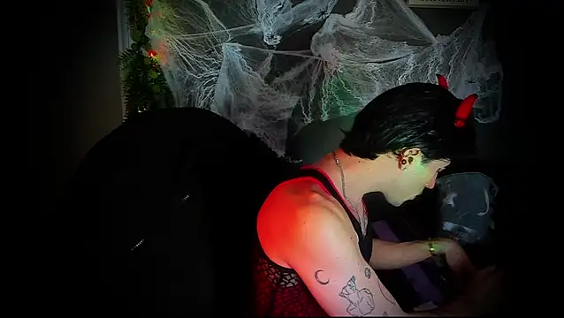 newjeff online show from 10-31-25, 09:27