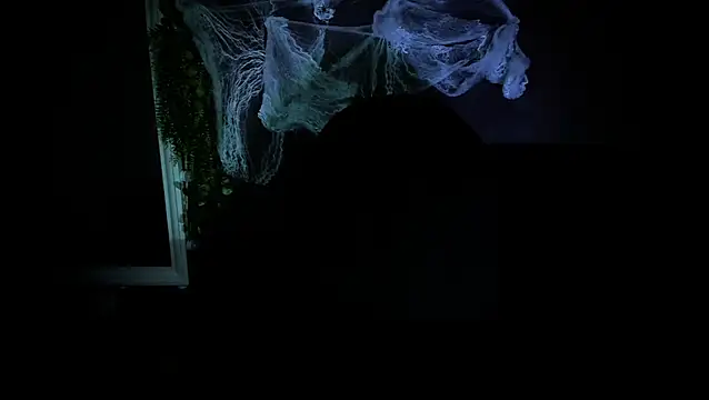 newjeff online show from 11-05-25, 06:08