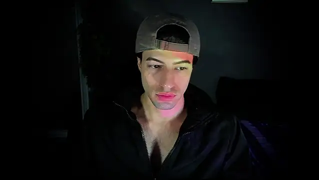 newjeff online show from 11-07-25, 11:32