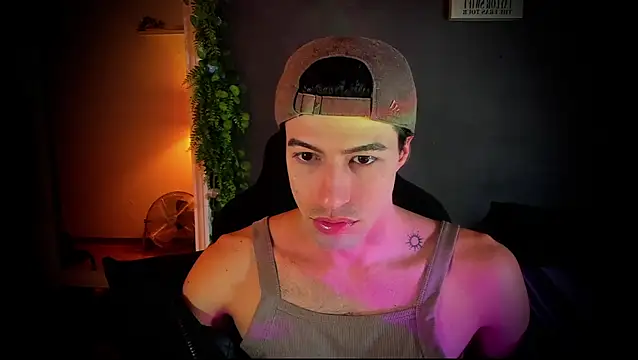 newjeff online show from 11-11-25, 01:55