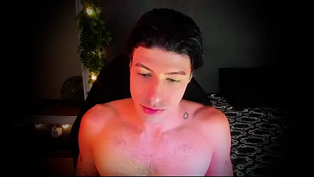 newjeff online show from 12-05-25, 06:37